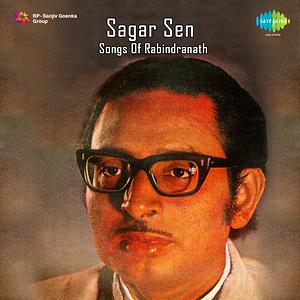 Sagar sen rabindra sangeet mp3 free download full